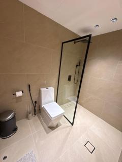 Amazing 1 bedroom apt in Marina - Dubai - 4