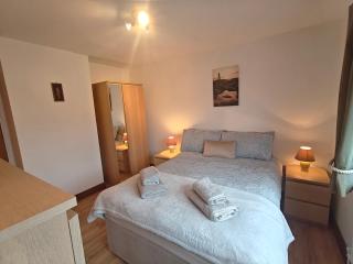 Erin House - Oughterard Central - Oughterard - 9