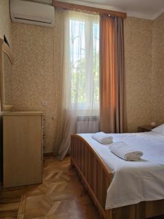 old house - 6