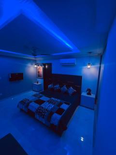 Effile luxury appartment - Dargai - 7