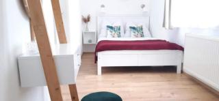 Cs&M Vendégház Gyenesdiás - 1