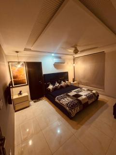 Effile luxury appartment - 0