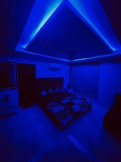 Effile luxury appartment - 6
