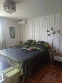 Apartments Palm House - Rovinj - 4