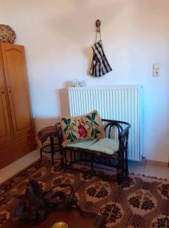 Country destination in mountainous Trikala! - - 8