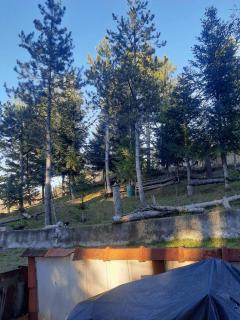 Country destination in mountainous Trikala! - - 7