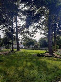 Country destination in mountainous Trikala! - - 1