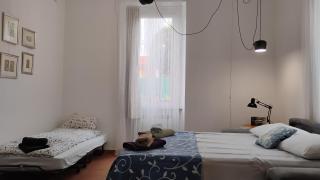 Casa Maria - Porto Ceresio - 4