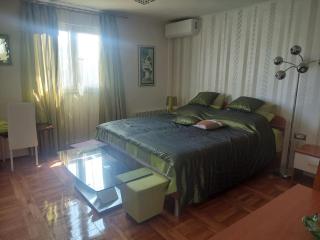 Apartments Palm House - Rovinj - 5