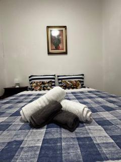 Casa Bella - Room 4 - Venice - 8