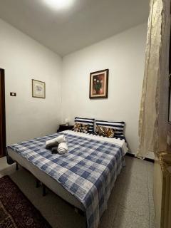 Casa Bella - Room 4 - Venice - 9