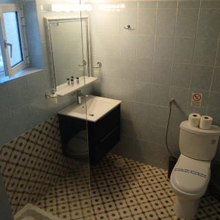 olivensun bungalow 1 - Gythio - 2