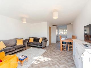 River Oak, Rainton - 9