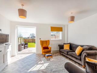 River Oak, Rainton - Dishforth - 8