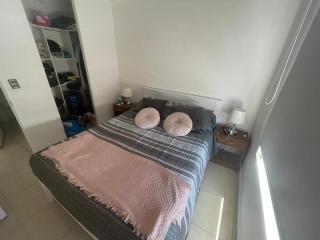 Holidays La Serena - Coquimbo - 5