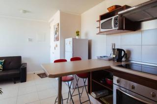 Holidays La Serena - Coquimbo - 3
