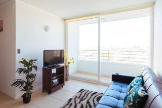Holidays La Serena - Coquimbo - 7