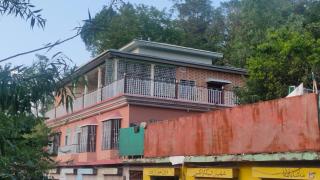 Mountain View Guesthouse - Dewal - 0
