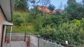 Mountain View Guesthouse - Dewal - 9