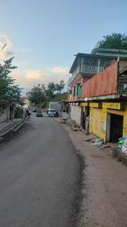Mountain View Guesthouse - Dewal - 7