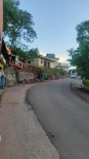 Mountain View Guesthouse - Dewal - 5