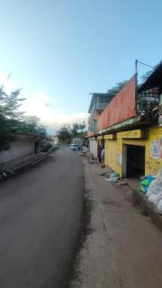 Mountain View Guesthouse - Dewal - 4