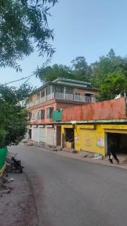 Mountain View Guesthouse - 3