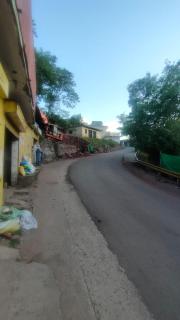 Mountain View Guesthouse - Dewal - 1