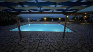 Villa QuintaBella - Sivota - 4