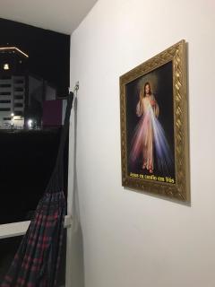 Promoção São João Caruaru - Vagas esgotando!! - 4
