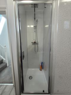 Home away from home by the sea - Littlehampton - 4
