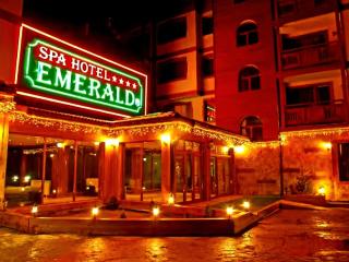 Emerald Home - Bansko - 9