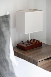 King's Cross - Cozy 1 Bedroom Apt - Londra - 9