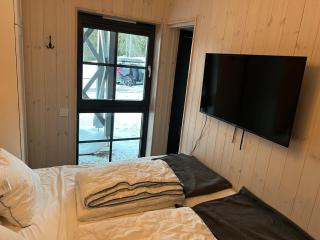 Fjällbäcken Lindvallen Sälen - Sälen - 2