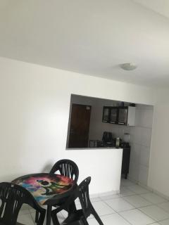 Promoção São João Caruaru - Vagas esgotando!! - 7