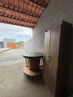 Recantos Friebe Oliveira - 7