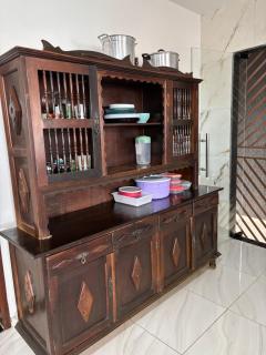 Recantos Friebe Oliveira - 2