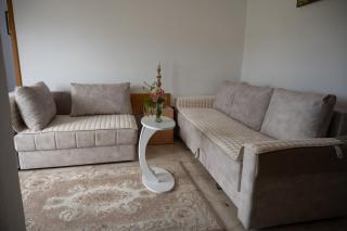 apartmani DENI - Donji Štoj - 4