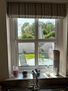 Modern 3-bed house in Coleraine - Coleraine - 7
