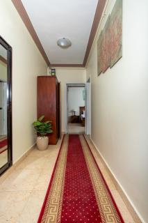 Large 2-bedroom apartment - Hurghada - 9