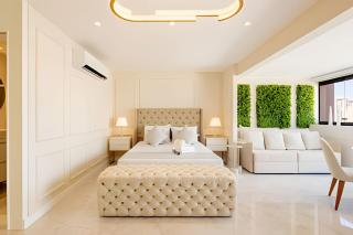 Easy Star - Fabuloso apartamento na Vila Mariana - IJ01I - São Paulo - 8