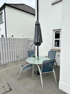 Modern 3-bed house in Coleraine - Coleraine - 2