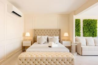 Easy Star - Fabuloso apartamento na Vila Mariana - IJ01I - São Paulo - 7