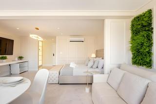 Easy Star - Fabuloso apartamento na Vila Mariana - IJ01I - São Paulo - 4