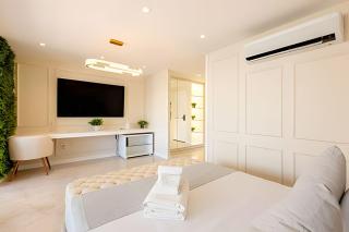 Easy Star - Fabuloso apartamento na Vila Mariana - IJ01I - São Paulo - 3