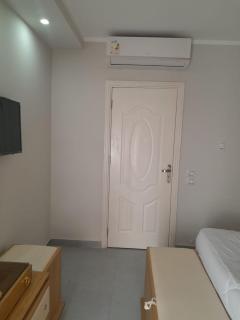 شالية منتجع سكانديك عرابيا - Hurghada - 7