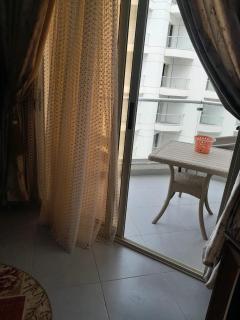 شالية منتجع سكانديك عرابيا - Hurghada - 5