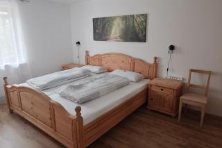 Hindelang Hideaway, Newly Renovated, Southern Balconies, Central Location - Bad Hindelang - 1