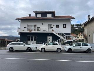 Alojamento Mondinense - Mondim de Basto - 8