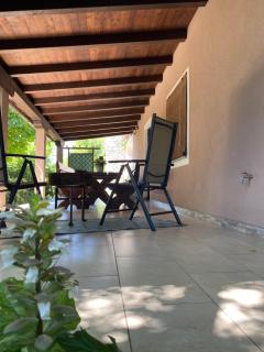Apartman "Almond house 2" - Pula - 7